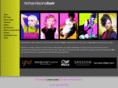 richardsonshair.com