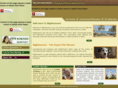 rightmovers.net