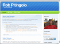 robpitingolo.org