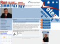 ronzimmerly.com