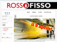 rossofisso.org