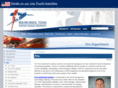 roundrockfd.com