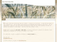 runhardrestwell.com
