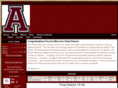 runninmaroons.com