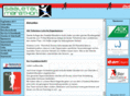 saaletal-marathon.de