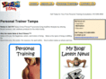 salsaandsoulfitness.com