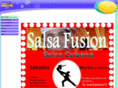 salsafusion.es