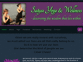satyayogaandwellness.com