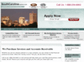 scfactoring.com