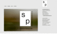 schmidpartner.net