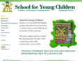 schoolforyoungchildren.com