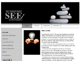 seehypnosis.co.uk