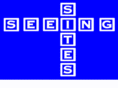 seeingsites.com