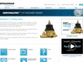 sentinelprotpvalve.com