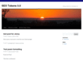 seotoken.com