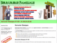 serrurier-etampes.net