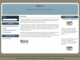 shopvmacs.com