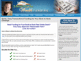 shortsalewealthfunding.com