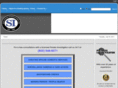 siinvestigations.com