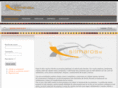 silmaros.com