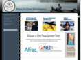 silverhouseinsurance.com