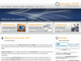 simple-asp.com