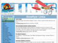 slowflyers.com