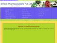 smarkpharma.com