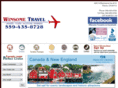 smarttravelcenter.com
