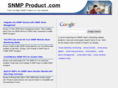 snmpanswers.com