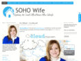 sohowife.com