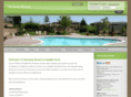 sonomaresortapts.com