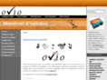 spectrovio.com