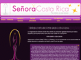 sracostarica.com