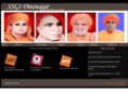 ssgidinanagar.org