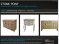 stone-pony.biz