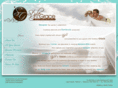 styleandgraceweddings.com