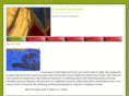 sumukhamosaicart.com