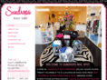 sundropsnailspot.com