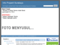 surabayaproperty.info