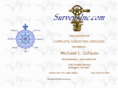 surveysinc.com