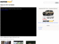 suv-videos.com