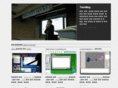 swblog.net