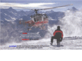swiss-skipatrol.ch