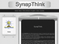 synapthink.com