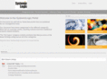 systemiclogic.net