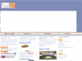 talk5.com