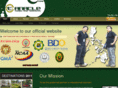 tanacletours.com
