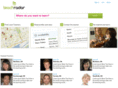 teachradar.com