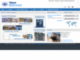 teknoelettronica.com
